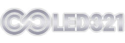 LED-321.com