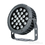 Gardenlight 24W