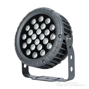 Gardenlight 24W