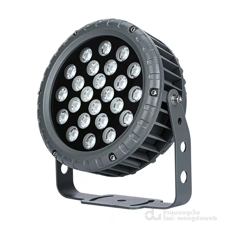 Gardenlight 24W