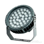 ไฟส่องต้นไม้ ไฟส่วนหย่อม Gardenlight 36W (วอร์มไวท์)